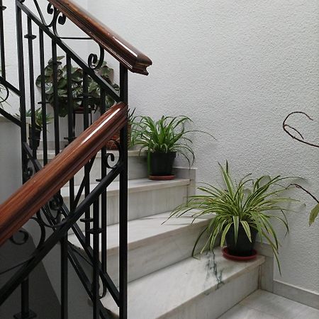 Medina Baguh Apartment Priego De Cordoba Phòng bức ảnh